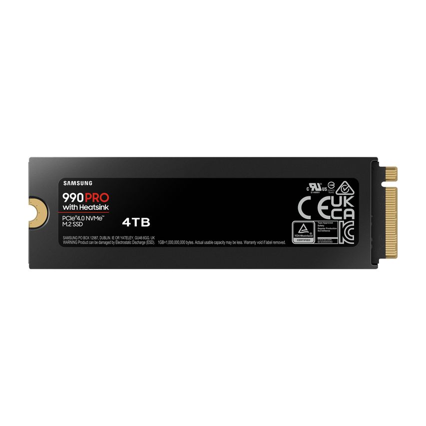 MZ-V9P4T0CW
