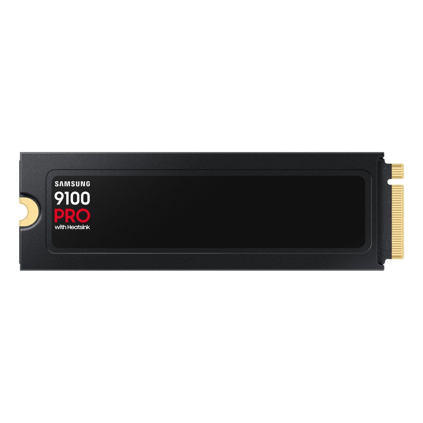 MZ-VAP2T0CW