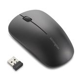 MOUSE ÓPTICO RECARREGÁVEL KENSINGTON K75304WW MY230 EQ