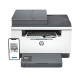 IMPRESORA HP LASERJET M234SDW MULTIFUNCIONAL