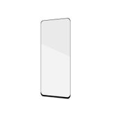 CELLY PROTECTOR DE PANTALLA 2 5D XIAOMI NOTE 11 / 11S