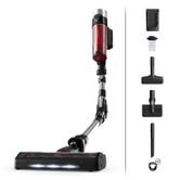 ASPIRADOR ESCOBA ROWENTA RH2077 250 W RECARGABLE