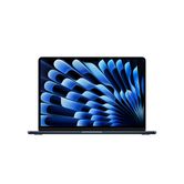 MBA 13.6 Midnight/10C GPU/16GB/1TB
