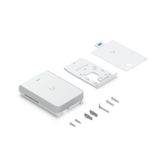 Ubiquiti U7-Pro-Wall AP WiFi7 PoE+ 1x1/2.5GbE