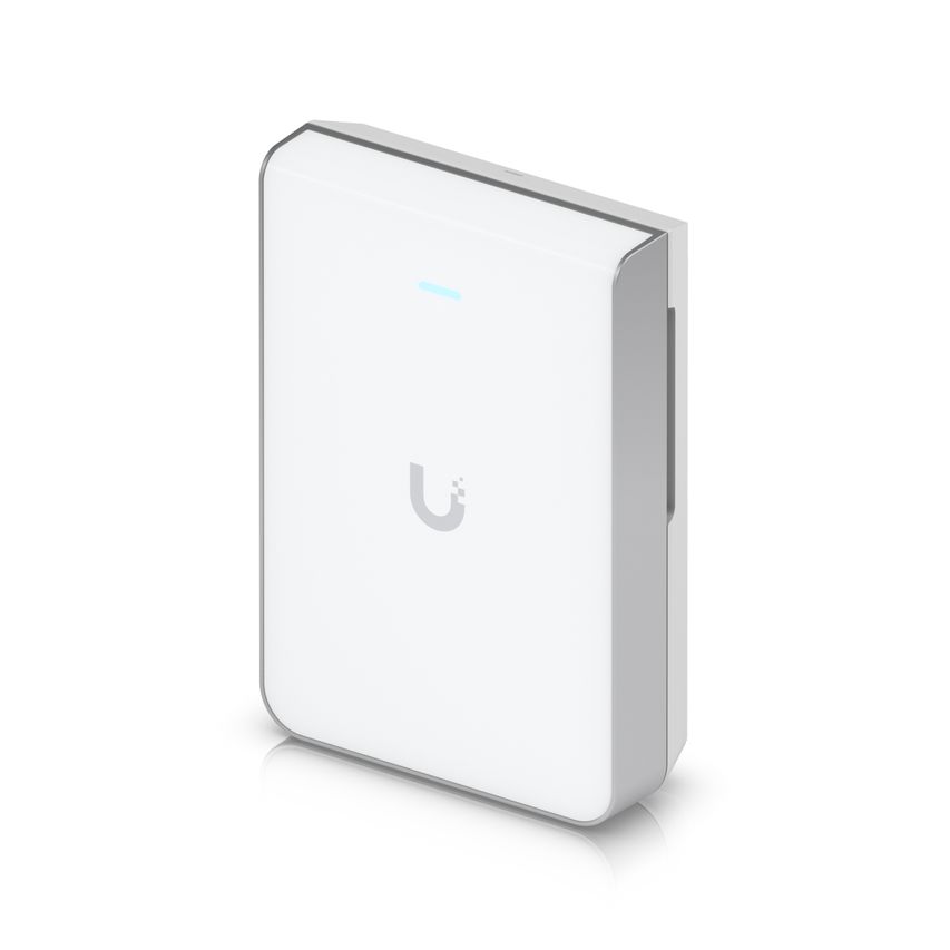 U7-PRO-WALL