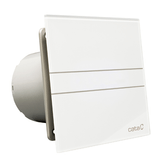 EXTRACTOR CATA E-120 GT TIMER