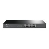 TL-SG1016 UNMANAGED PURE
