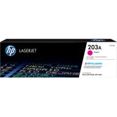 TONER HP MAGENTA 203A