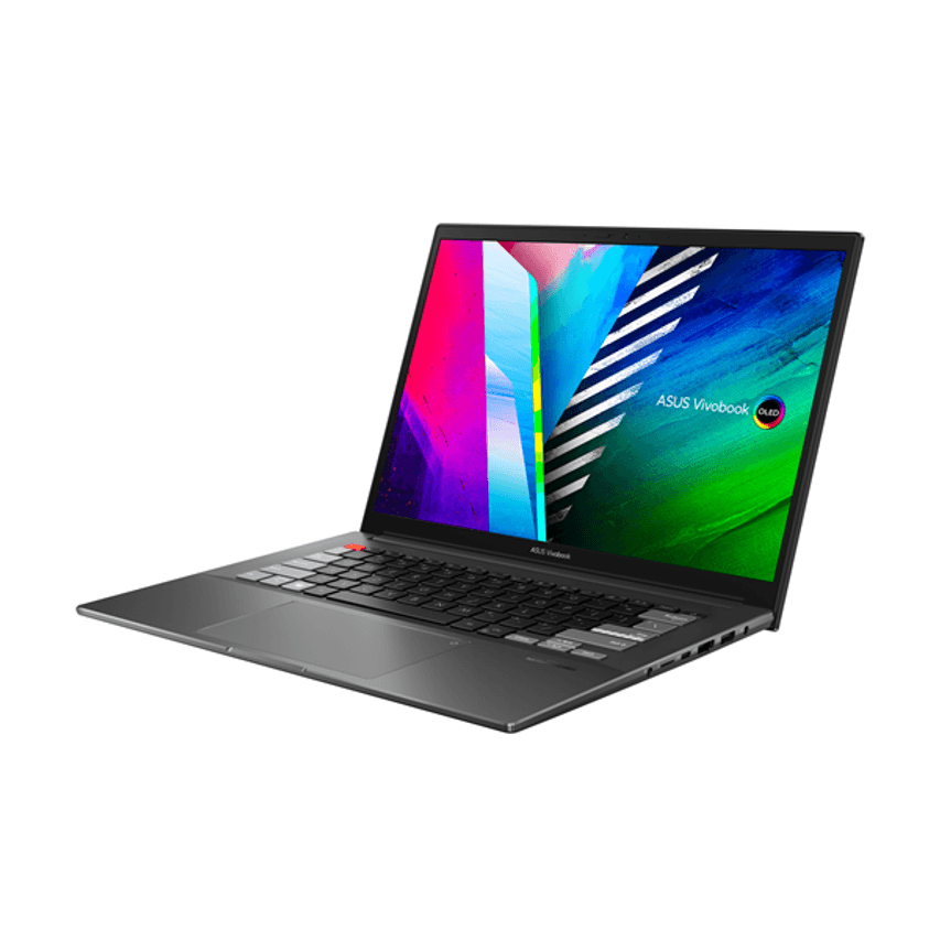 M7400QC-KM018T