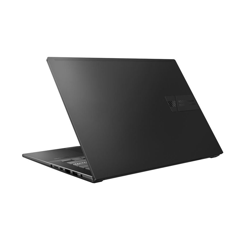 M7400QC-KM018T