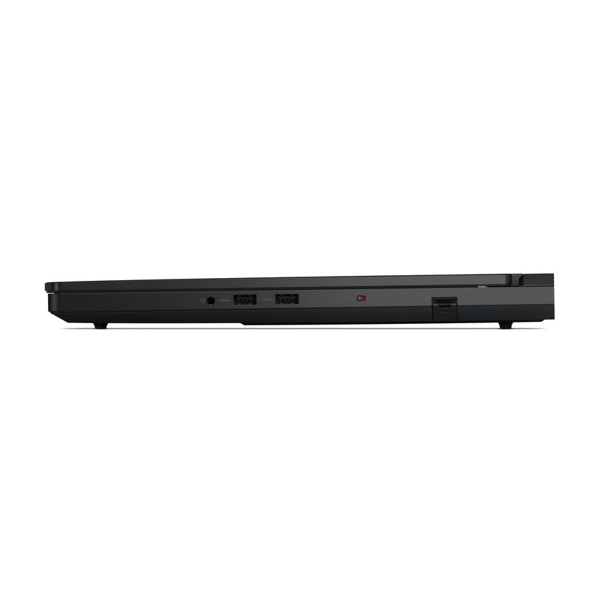 83F50084SP