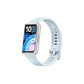 BAND 11 PRO BLUE