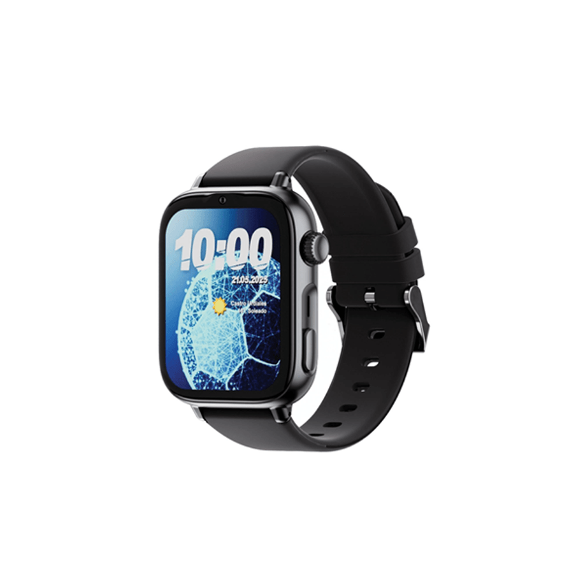 GPS-SW-2NEGRA-SILBLACKSBLACK