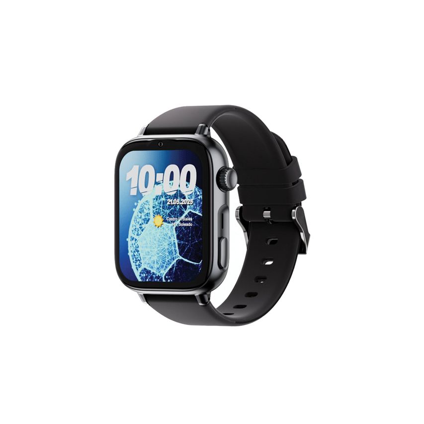 GPS-SW-2NEGRA-SILBLACKSBLACK