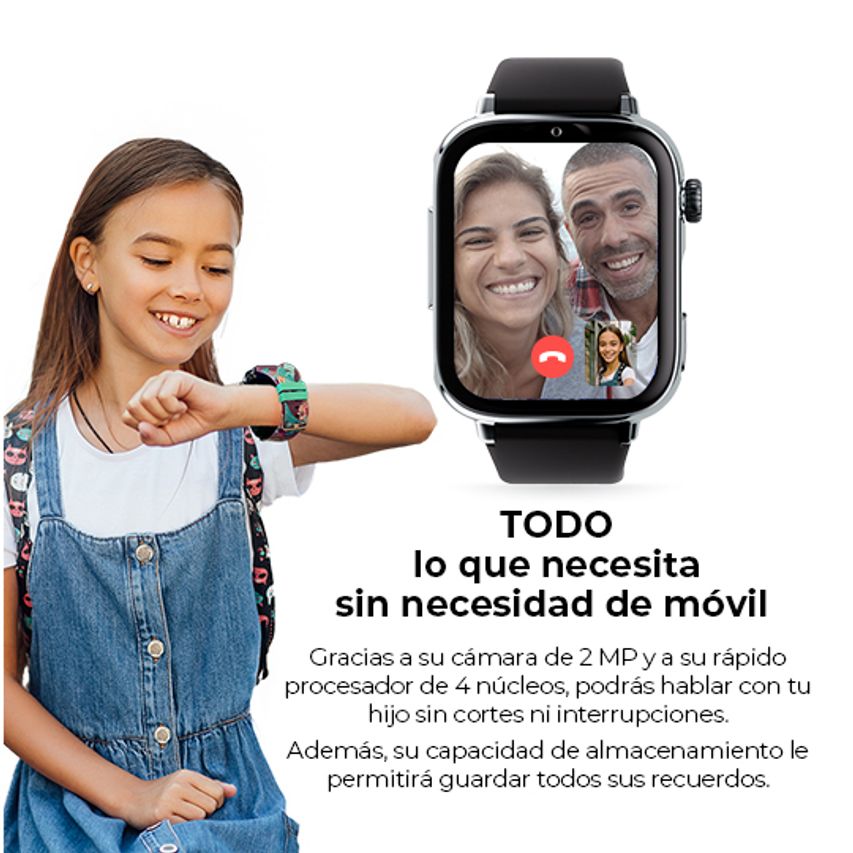 GPS-SW-2NEGRA-SILBLACKSBLACK
