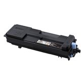 Epson Aculaser AL-M8100 Toner