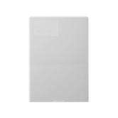 Mikrotik CRS318-1Fi-15Fr-2S-OUT NetPower Switch