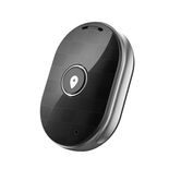 LEOTEC SMART TRACKER ANTI-PERDIDA LOCALIZADOR GPS