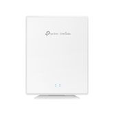 TP-Link EAP650-Desktop AP WiFi6 AX3000 4xGbE 1RJ11