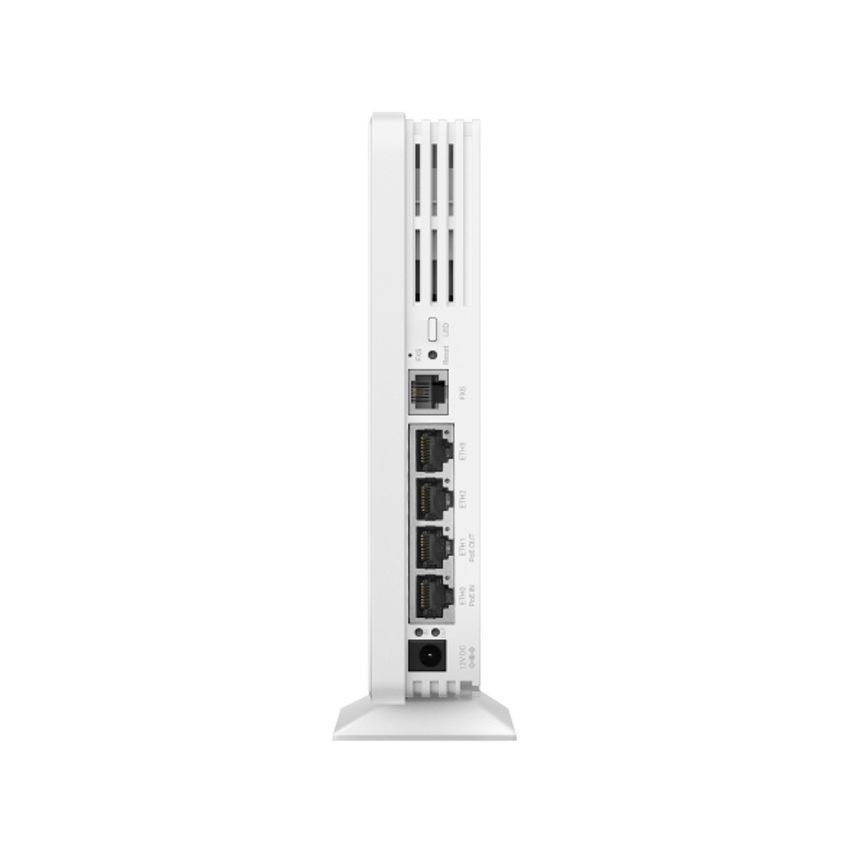 EAP650-DESKTOP