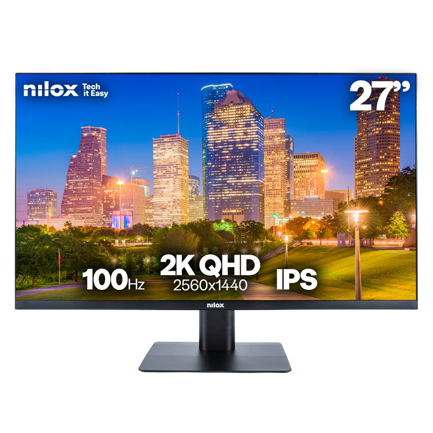NXMM272K112