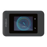 MIFI 4G SRONG 4G+MIFI900D