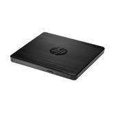 EXTERNAL USB OPTICAL DRIVE