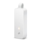 ADAPTADOR DE RED USB-C TP-LINK UE330C A 1x2.5Gbps 3xUSB 3.0