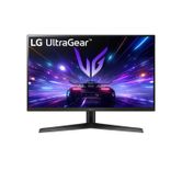 LG 27GS60F-B 27" IPS Full HD HDMI
