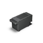 Epson Caja mantenimiento tinta Ecotank