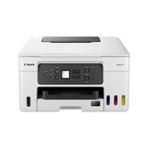 IMPRESSORA MULTIFUNCIONAL CANON MAXIFY GX3050