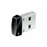 ADAPTADOR MICRO USB N150 SEM FIO