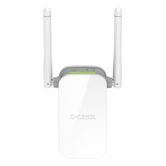 Extensor de alcance sem fio N300