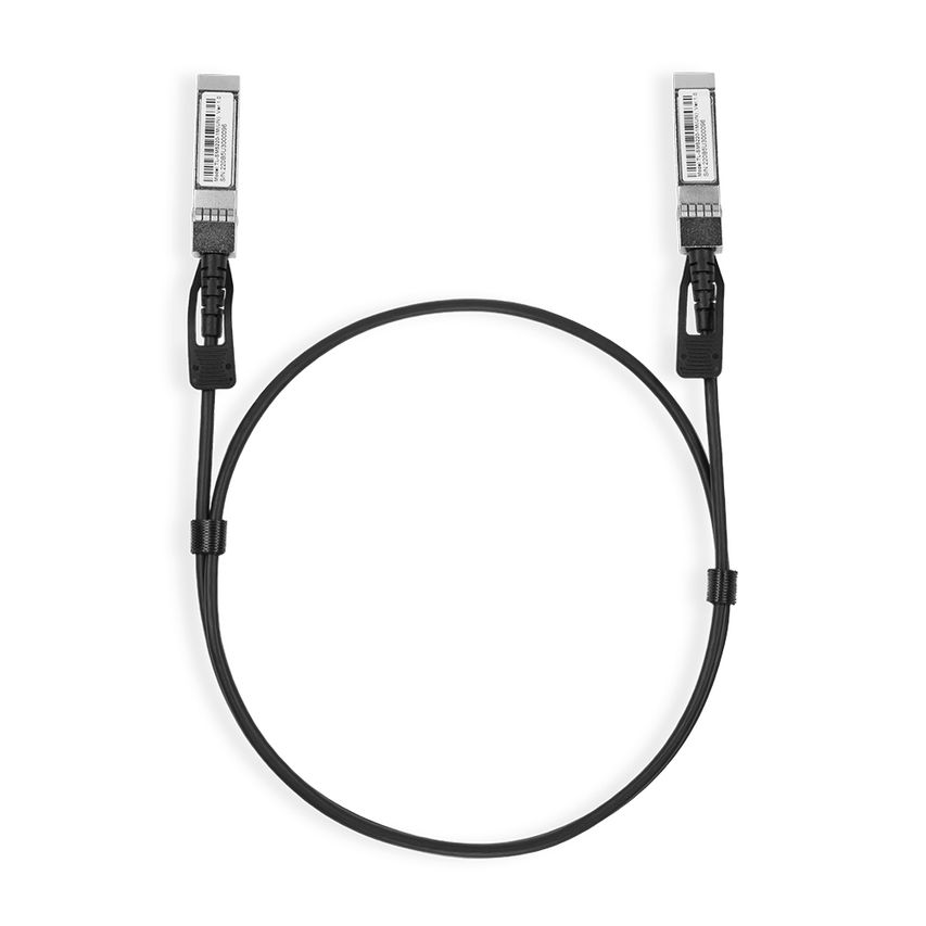SM5220-1M