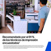 HP LaserJet Toner Collection Unit