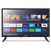 ENGEL 24"  LE 2485 SM LED HD