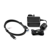 Kit de alimentação BROTHER para scanners compactos Brother