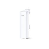 PUNTO ACCESO TP-LINK TL-CPE510 5GHZ 300MBPS 13DBI EXTERIOR