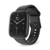 SMARTWATCH HAMA RELOJ PULSERA WATCH 4000 FUNCION TELEFONO NEGRO