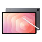 SAMSUNG Galaxy Tab Galaxy Tab S11 5G 11" 12GB/256GB Gris