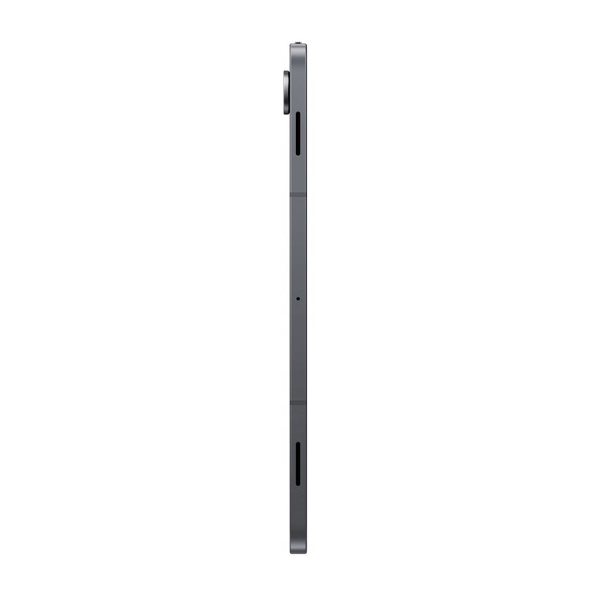 SM-X736BZAPEUB