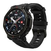 AMAZFIT T-REX PRO 44MM TACTICAL BLACK