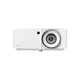 Optoma ZH450