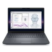 DELL PRO MAX 16 MAIS U7 32 1T W11P