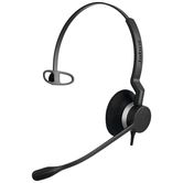 BIZ 2300 USB UC Tipo mono: 82 E-STD