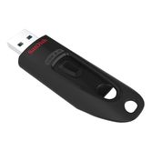 Ultra USB 3.0 256GB
