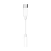 USB-C TO 3.5 MM HEADPHONE ADAP-ZML