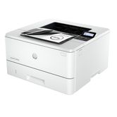 HP LaserJet Pro LaserJet Pro 4002dw Inalámbrico Blanco y negro Impresora, Impresión a doble cara; A doble cara  Laser