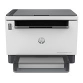 HP  LaserJet Tank 2604dw Inalámbrico Multifunction Blanco y negro Impresora, Fotocopiadora, escáner; Dúplex  Laser Wifi Dúplex