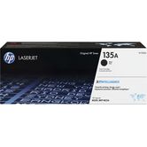TONER HP NEGRO 135A